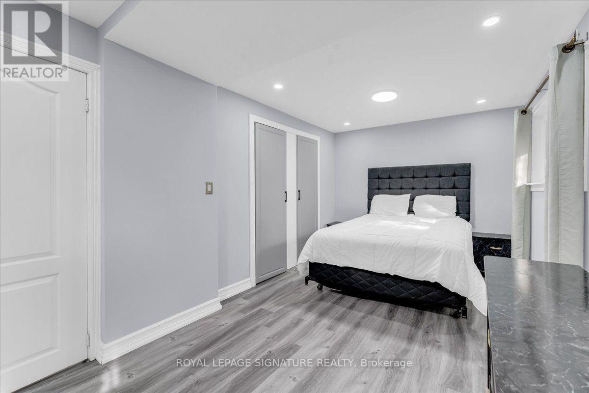 530 Brentwood Avenue, Oshawa, Ontario  L1G 2T1 - Photo 21 - E13642668