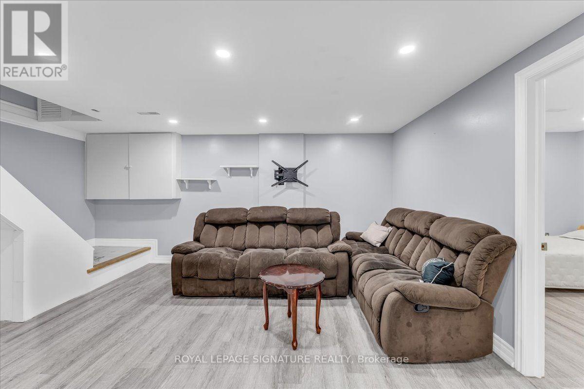 530 Brentwood Avenue, Oshawa, Ontario  L1G 2T1 - Photo 23 - E13642668