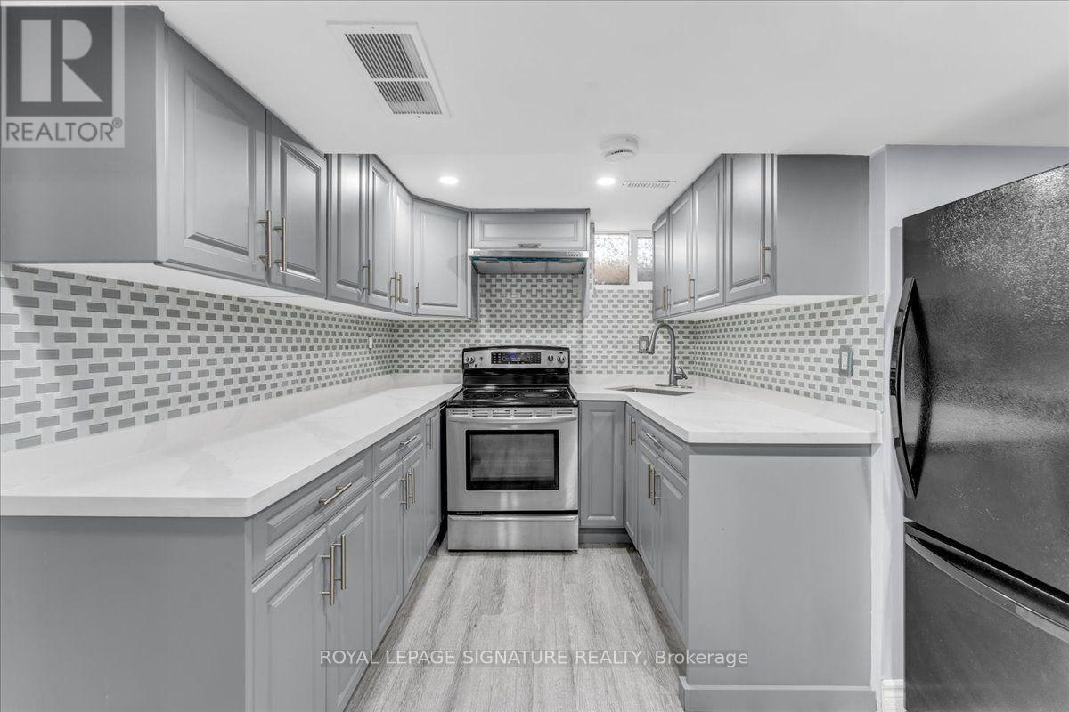 530 Brentwood Avenue, Oshawa, Ontario  L1G 2T1 - Photo 25 - E13642668