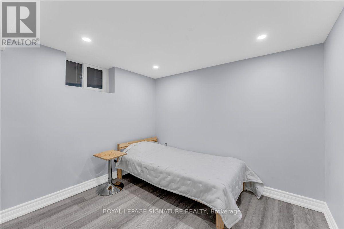 530 Brentwood Avenue, Oshawa, Ontario  L1G 2T1 - Photo 26 - E13642668
