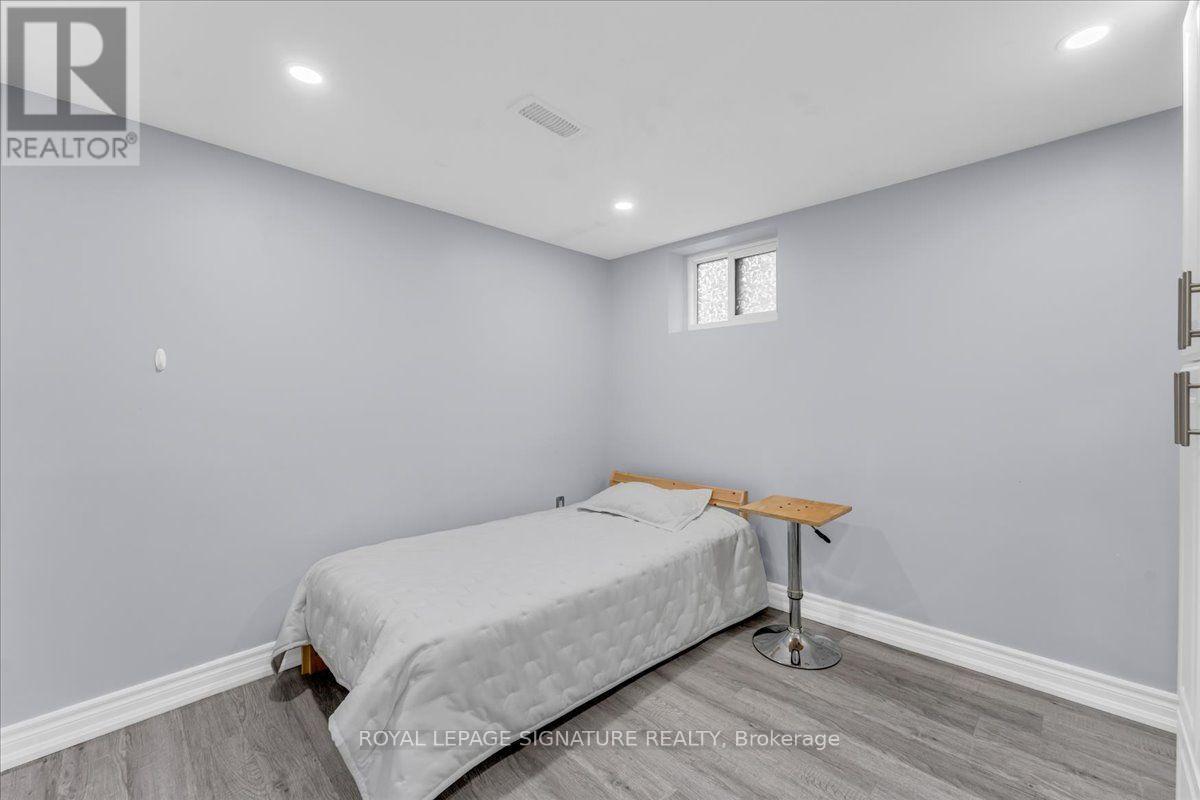 530 Brentwood Avenue, Oshawa, Ontario  L1G 2T1 - Photo 27 - E13642668