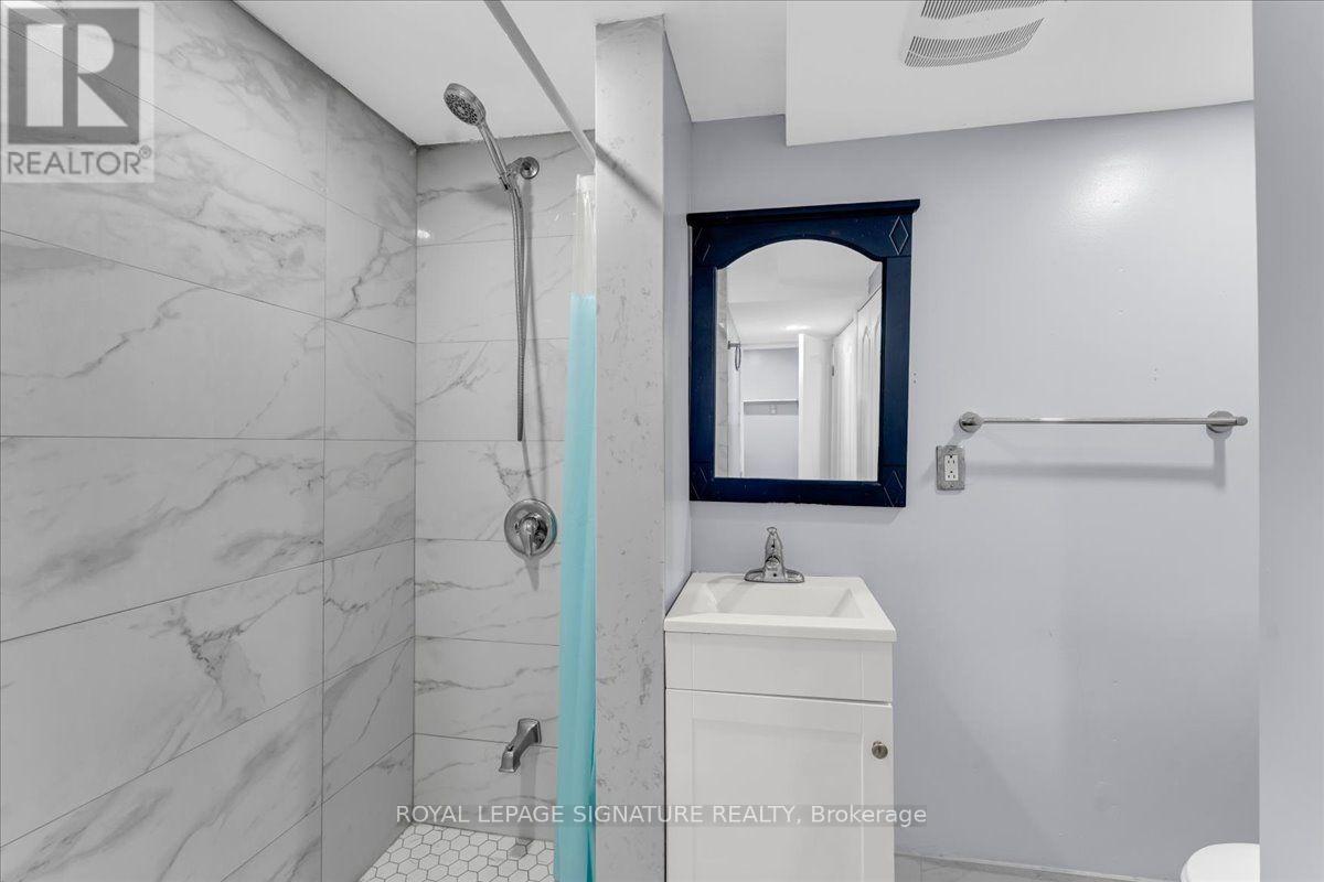 530 Brentwood Avenue, Oshawa, Ontario  L1G 2T1 - Photo 28 - E13642668