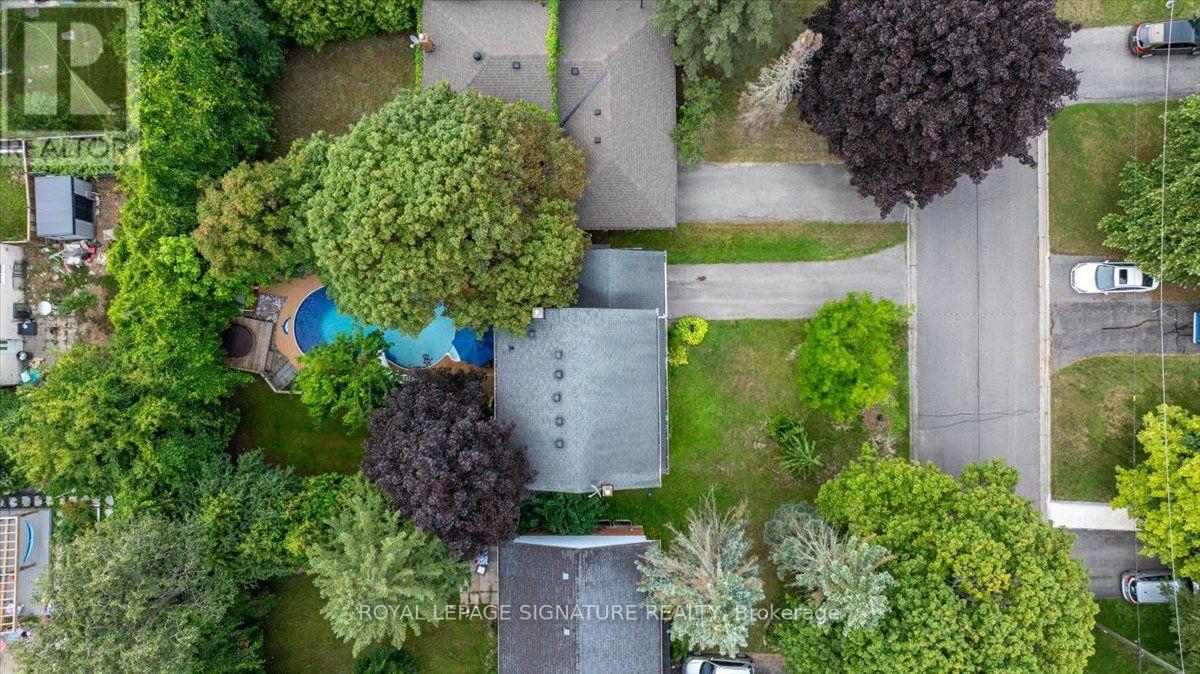 530 Brentwood Avenue, Oshawa, Ontario  L1G 2T1 - Photo 38 - E13642668