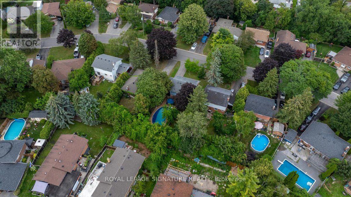 530 Brentwood Avenue, Oshawa, Ontario  L1G 2T1 - Photo 40 - E13642668