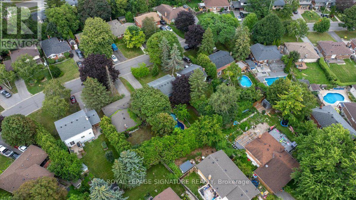 530 Brentwood Avenue, Oshawa, Ontario  L1G 2T1 - Photo 41 - E13642668