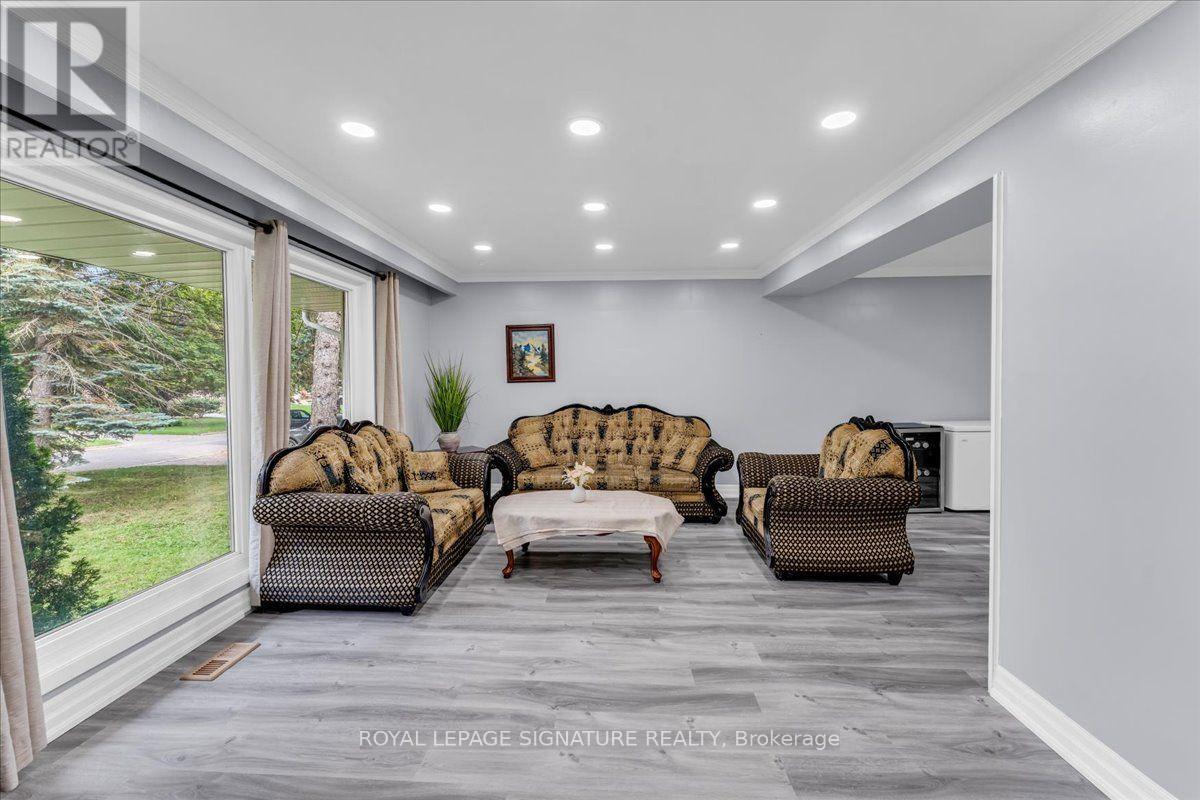 530 Brentwood Avenue, Oshawa, Ontario  L1G 2T1 - Photo 6 - E13642668