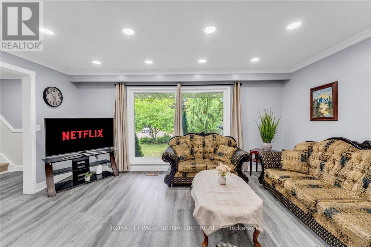 530 Brentwood Avenue, Oshawa, Ontario  L1G 2T1 - Photo 7 - E13642668