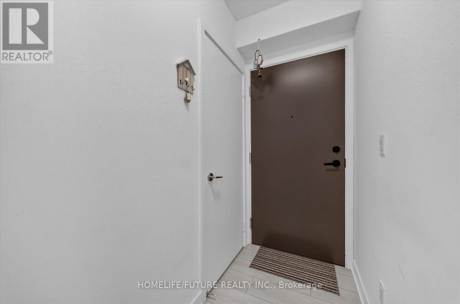 2715 - 2031 Kennedy Road, Toronto, Ontario M1P 2M1 - Photo 14 - E13642680