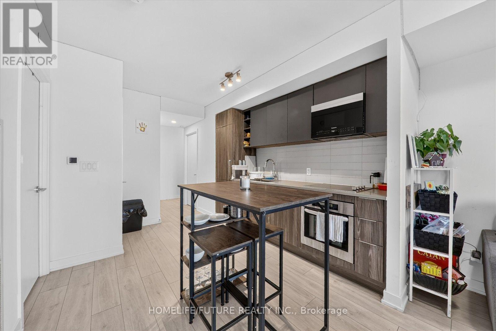 2715 - 2031 Kennedy Road, Toronto, Ontario M1P 2M1 - Photo 17 - E13642680