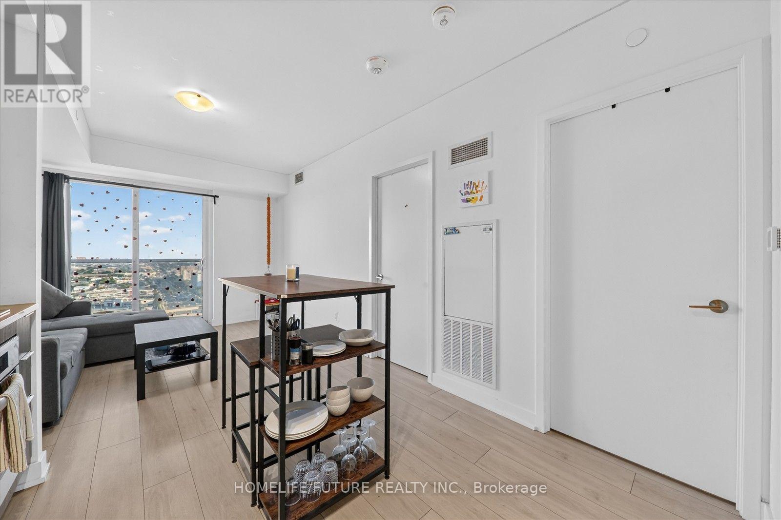 2715 - 2031 Kennedy Road, Toronto, Ontario M1P 2M1 - Photo 19 - E13642680