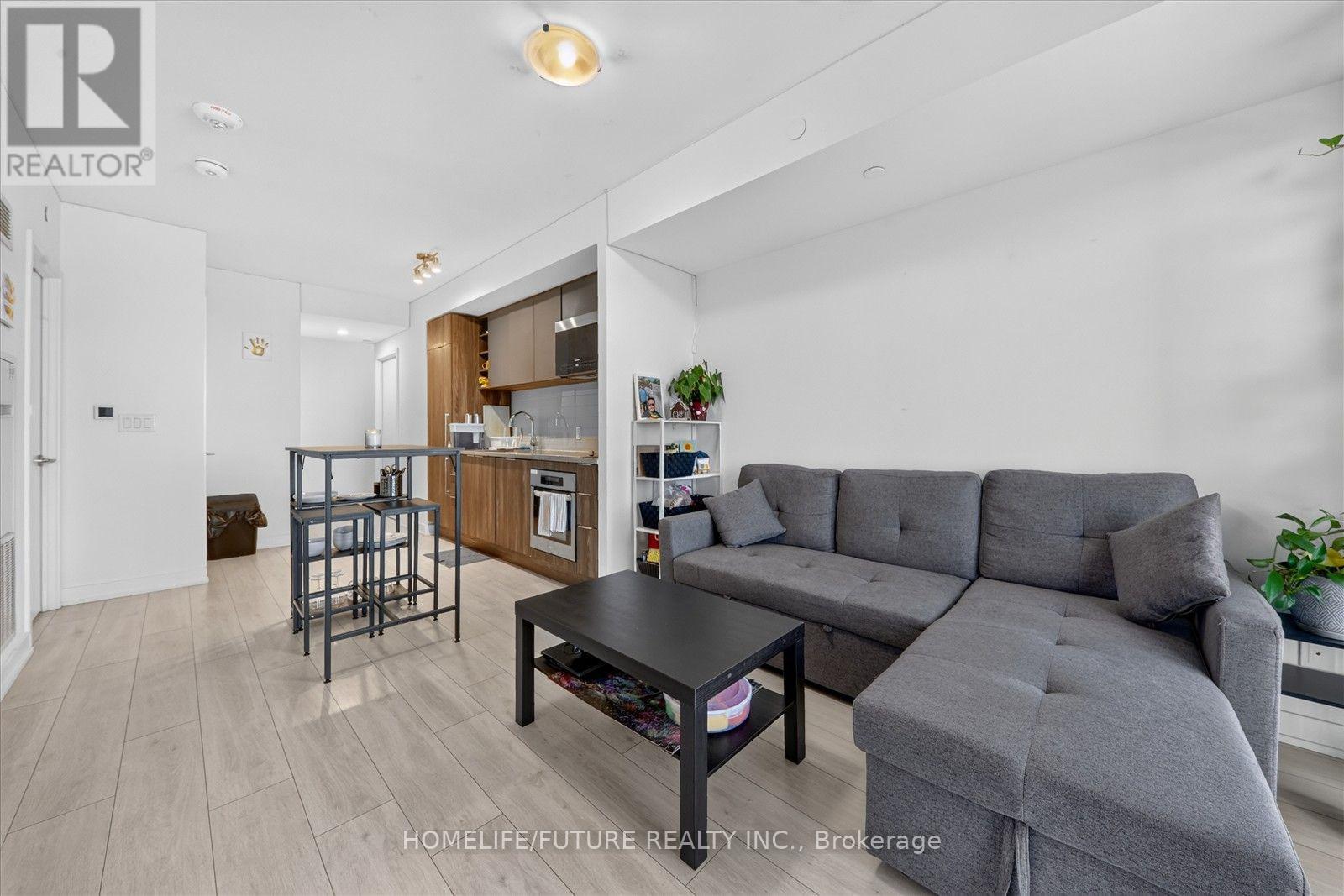 2715 - 2031 Kennedy Road, Toronto, Ontario M1P 2M1 - Photo 21 - E13642680