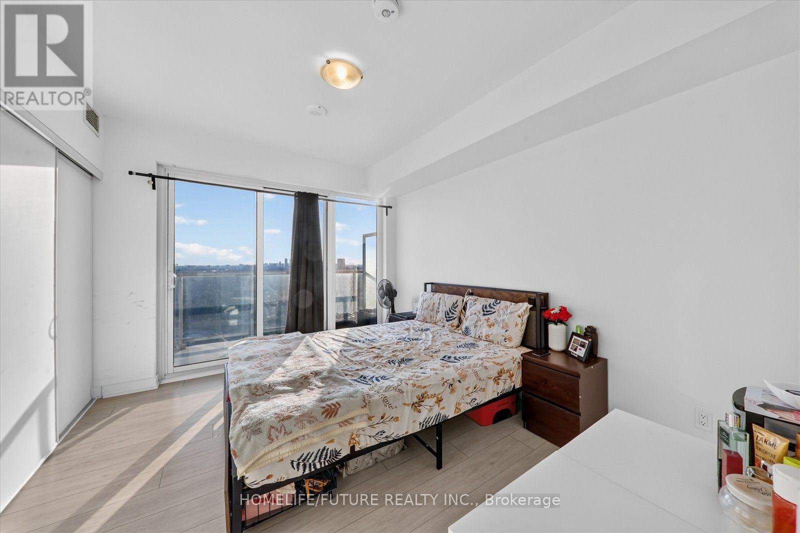 2715 - 2031 Kennedy Road, Toronto, Ontario M1P 2M1 - Photo 22 - E13642680