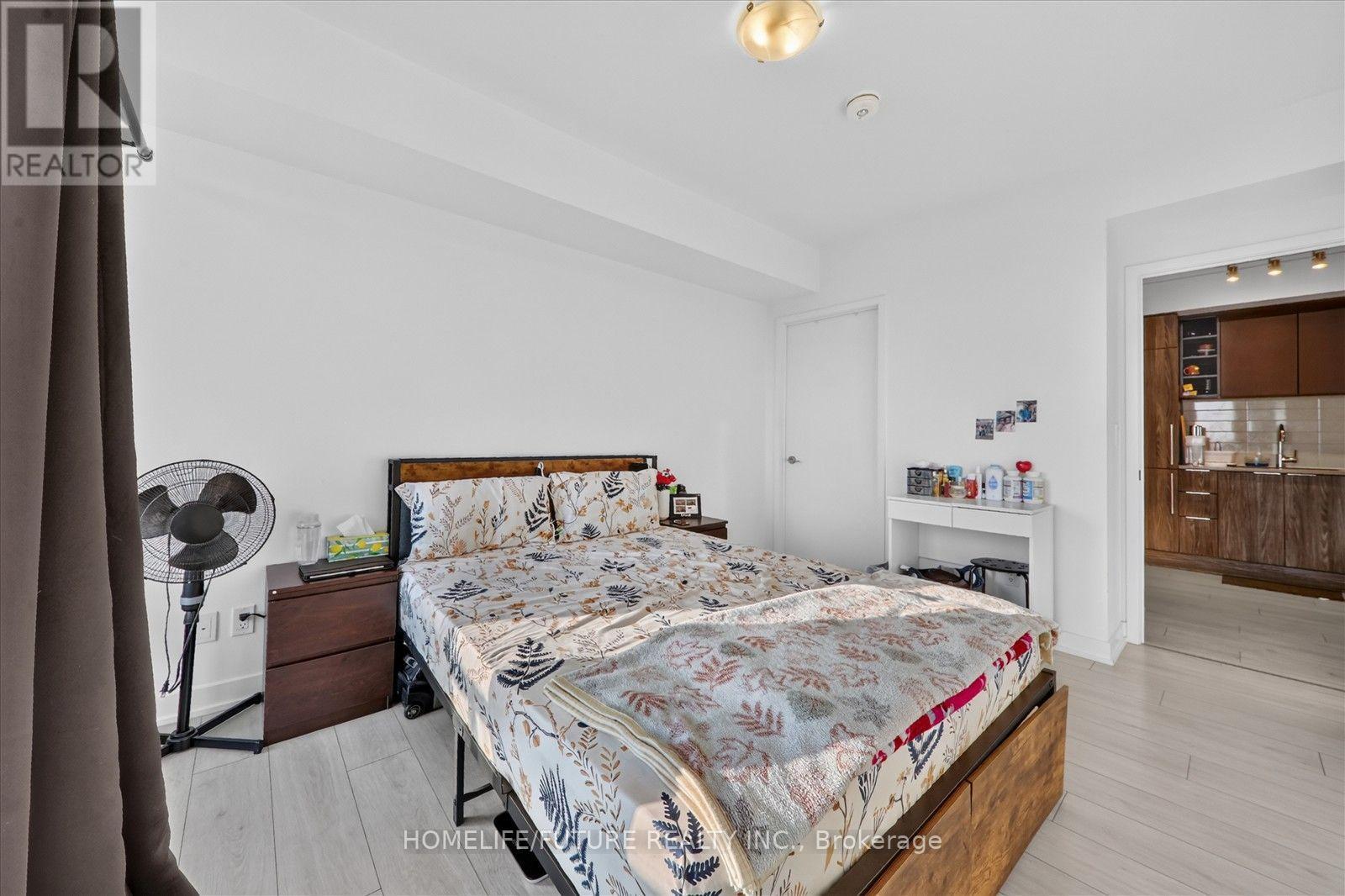 2715 - 2031 Kennedy Road, Toronto, Ontario M1P 2M1 - Photo 23 - E13642680
