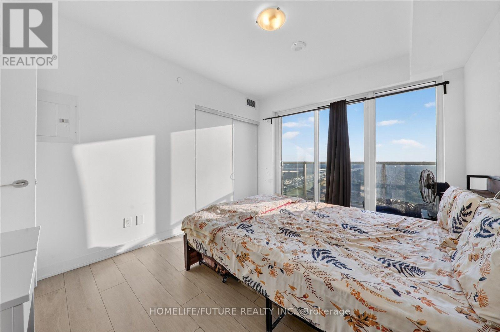 2715 - 2031 Kennedy Road, Toronto, Ontario M1P 2M1 - Photo 24 - E13642680