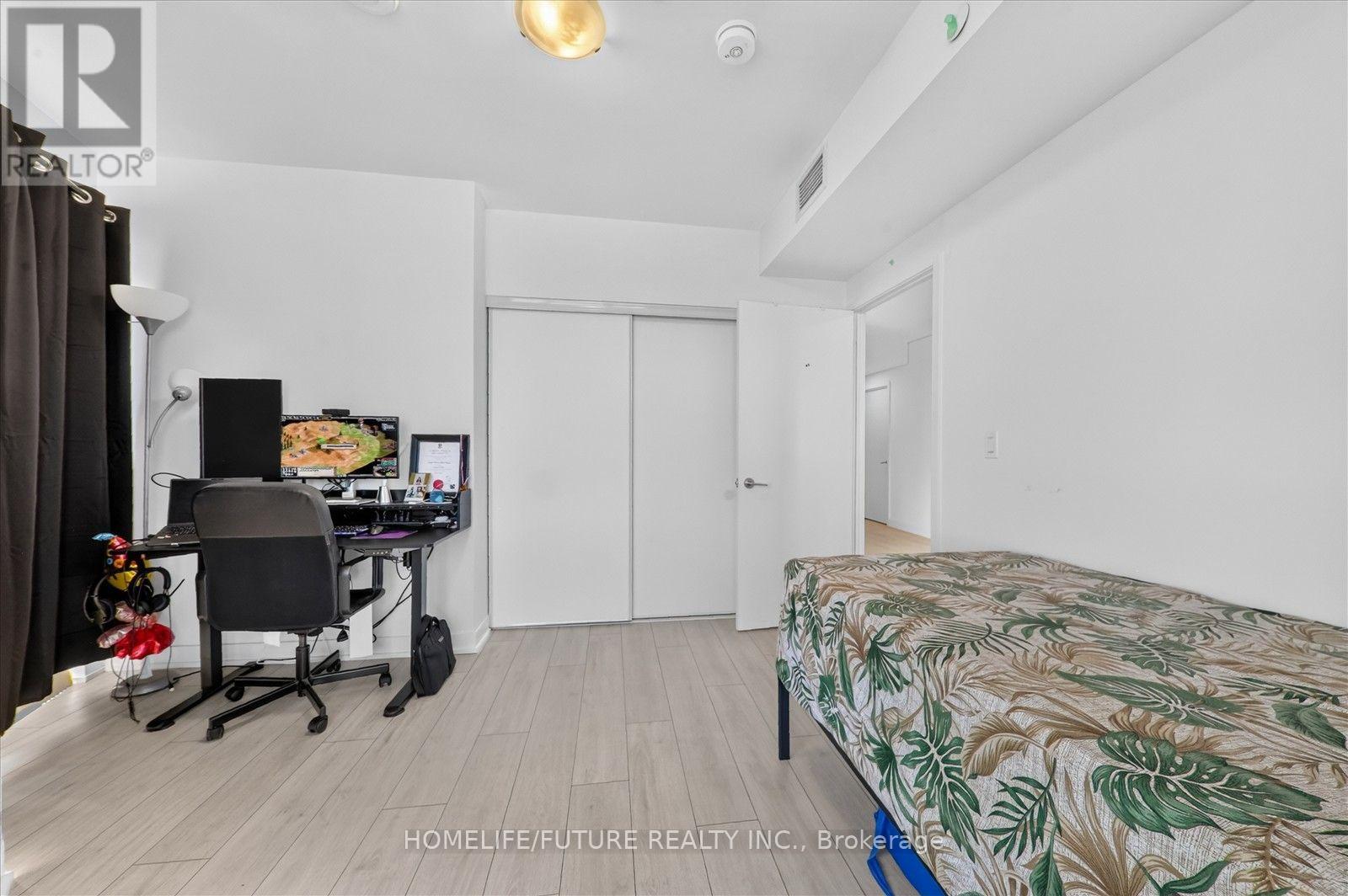 2715 - 2031 Kennedy Road, Toronto, Ontario M1P 2M1 - Photo 27 - E13642680