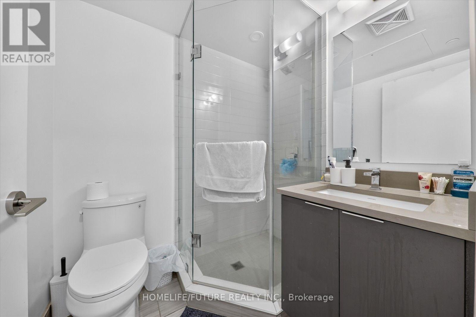 2715 - 2031 Kennedy Road, Toronto, Ontario M1P 2M1 - Photo 28 - E13642680
