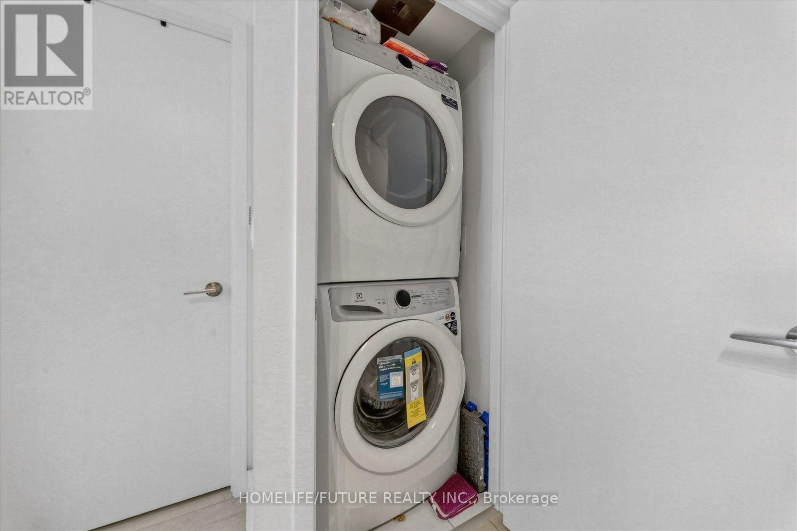 2715 - 2031 Kennedy Road, Toronto, Ontario M1P 2M1 - Photo 29 - E13642680