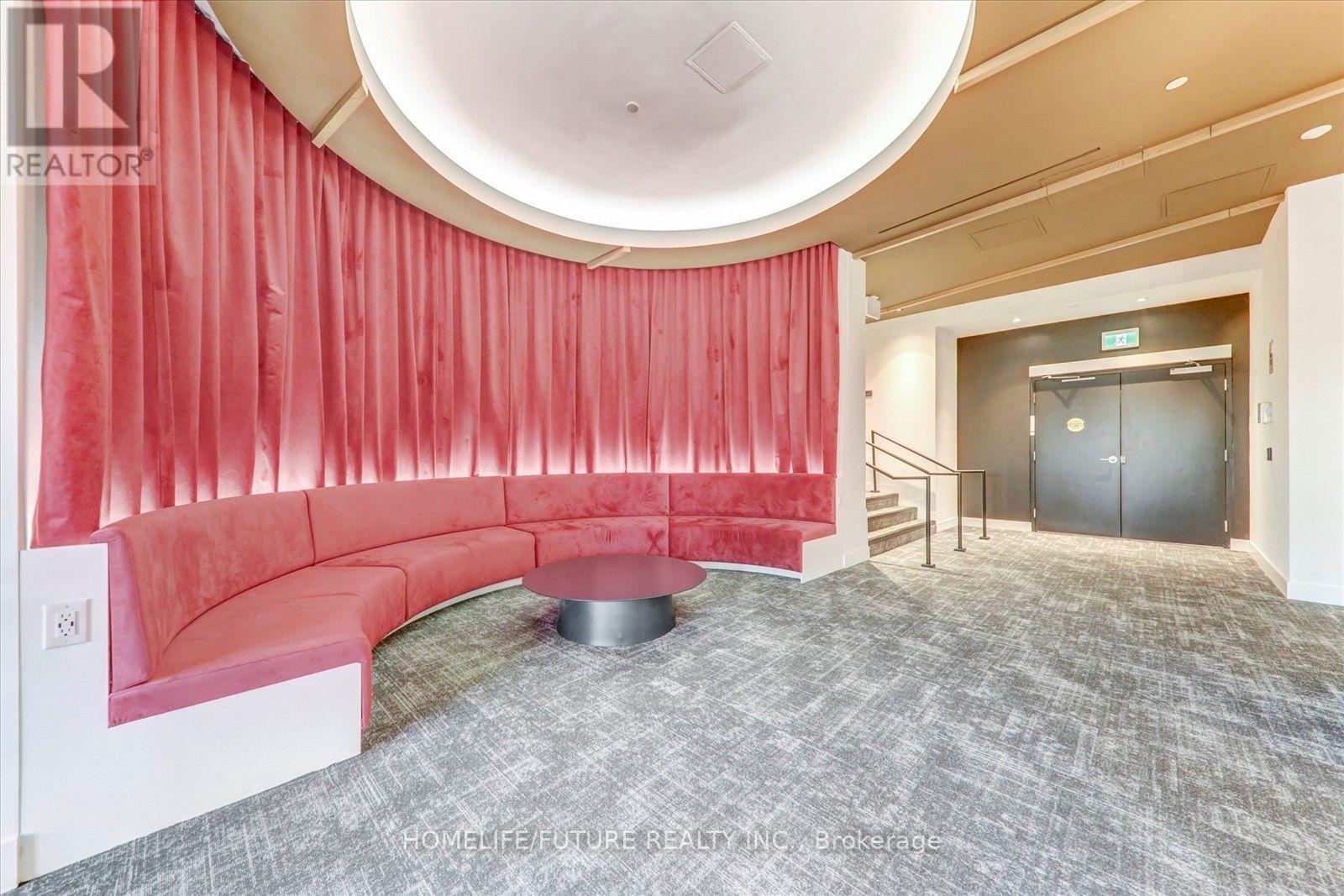 2715 - 2031 Kennedy Road, Toronto, Ontario M1P 2M1 - Photo 39 - E13642680