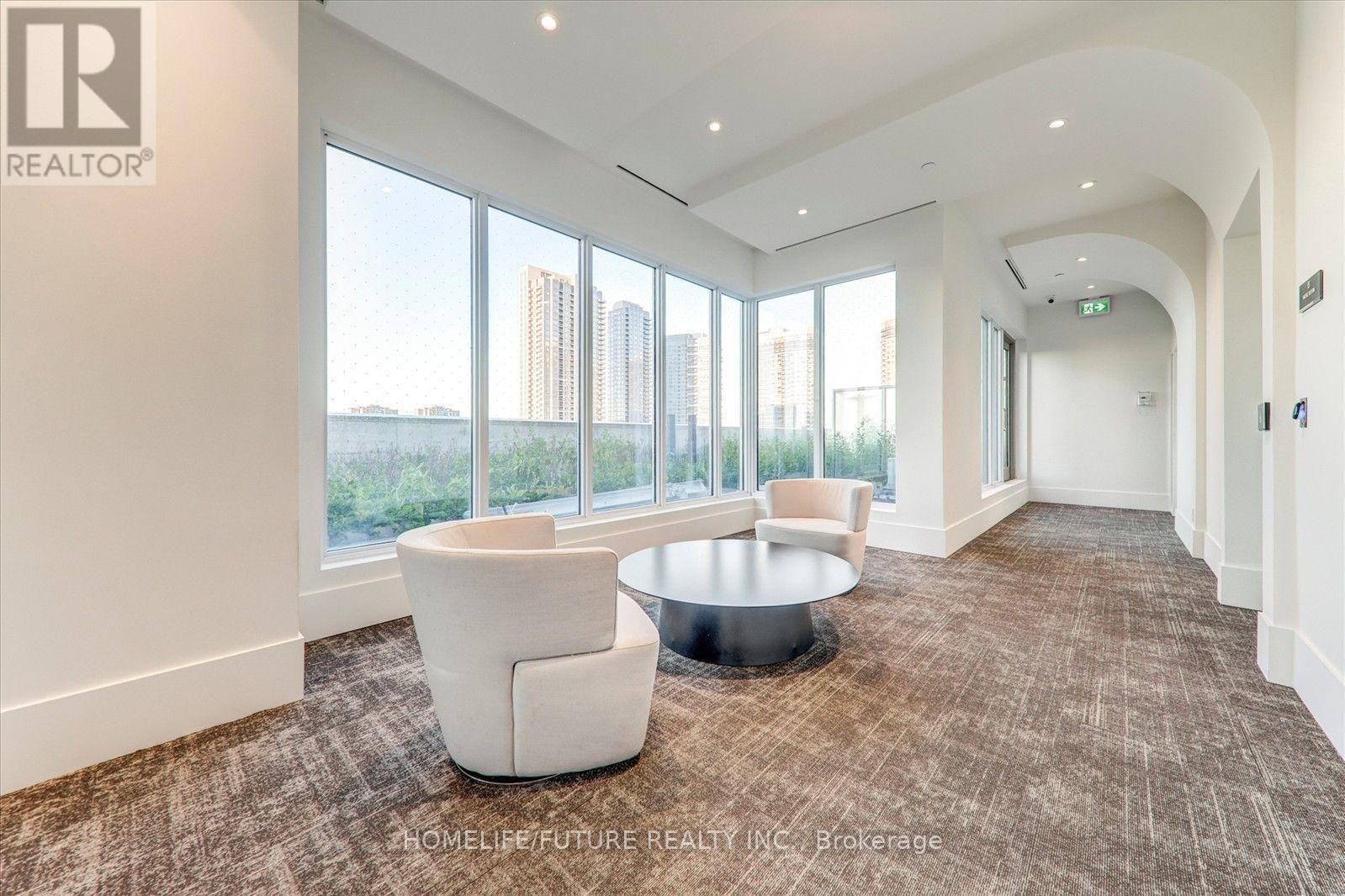 2715 - 2031 Kennedy Road, Toronto, Ontario M1P 2M1 - Photo 42 - E13642680