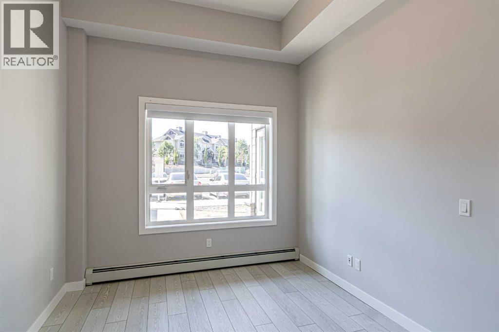 3122, 60 Skyview Ranch Road NE, Calgary, Alberta  T3N 2J8 - Photo 13 - A2335092