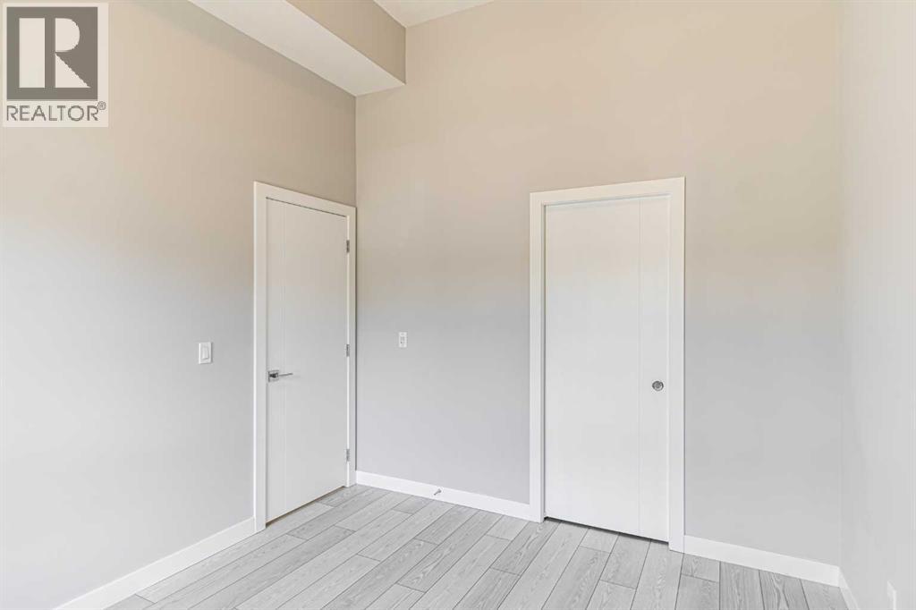 3122, 60 Skyview Ranch Road NE, Calgary, Alberta  T3N 2J8 - Photo 14 - A2335092