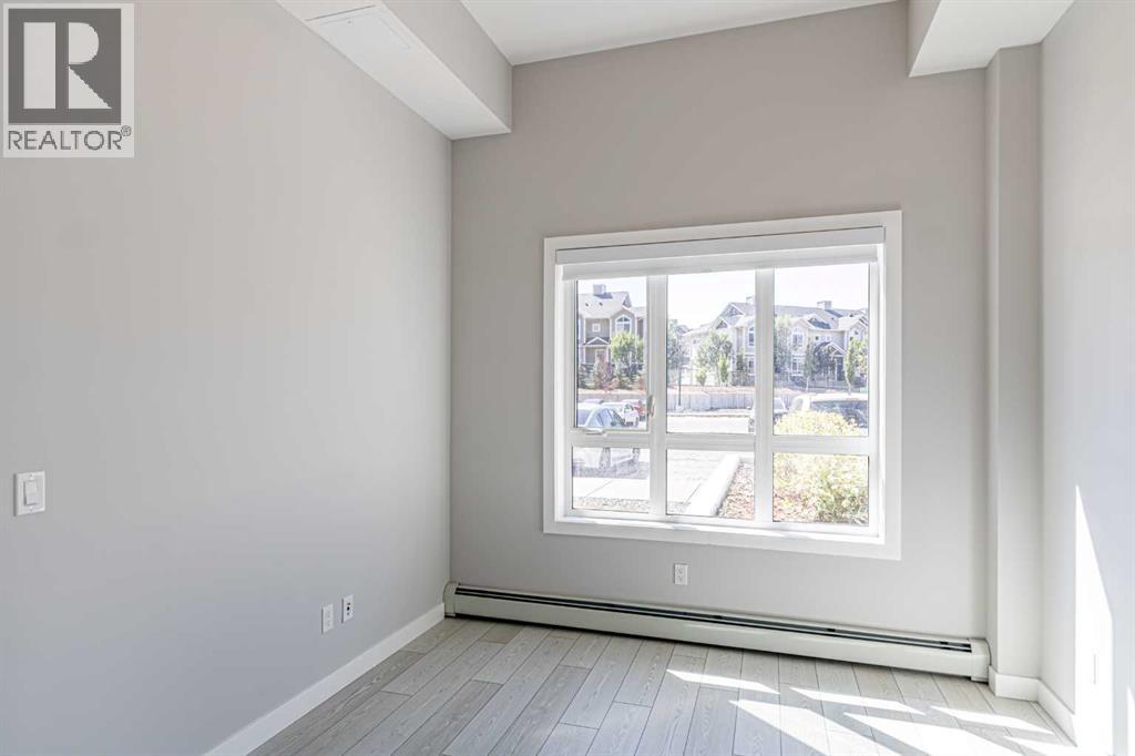 3122, 60 Skyview Ranch Road NE, Calgary, Alberta  T3N 2J8 - Photo 15 - A2335092