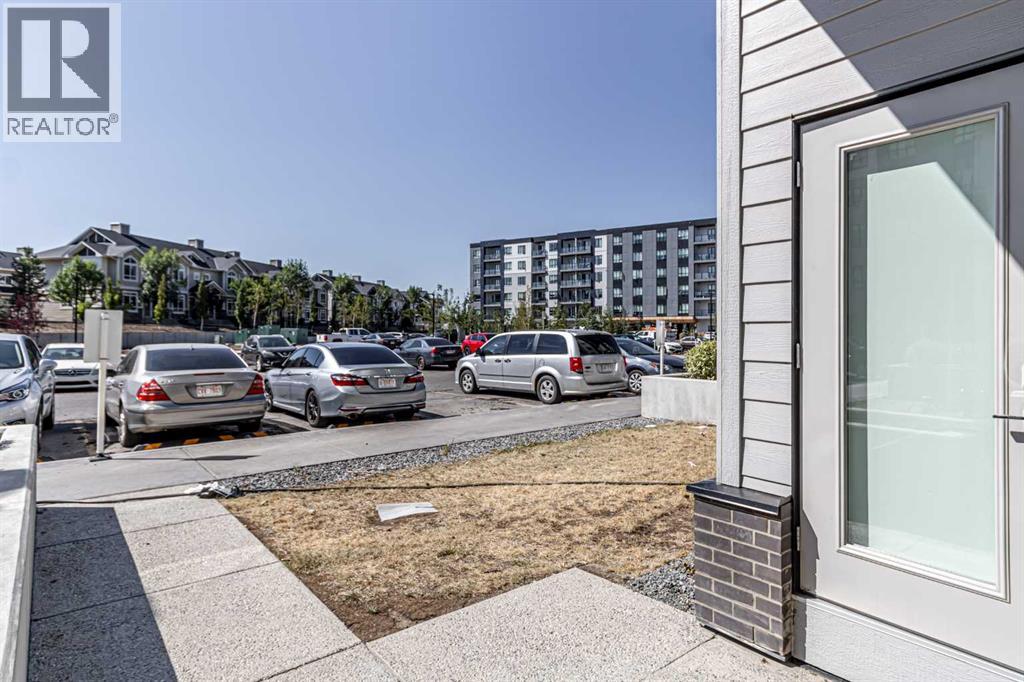 3122, 60 Skyview Ranch Road NE, Calgary, Alberta  T3N 2J8 - Photo 19 - A2335092