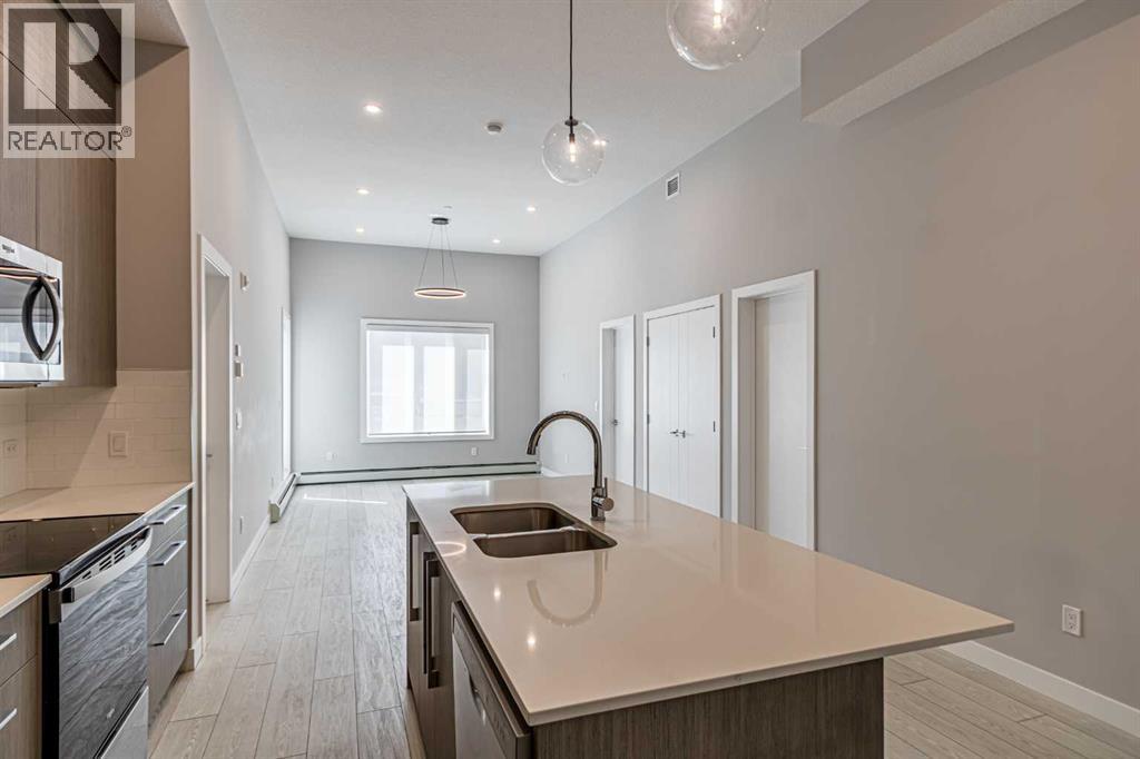 3122, 60 Skyview Ranch Road NE, Calgary, Alberta  T3N 2J8 - Photo 5 - A2335092