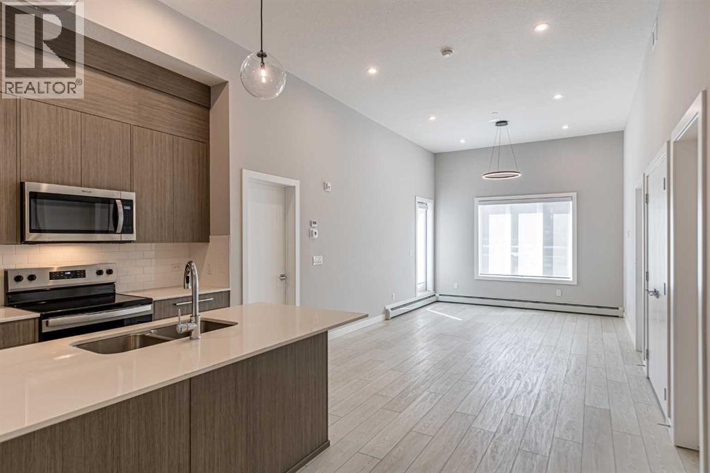 3122, 60 Skyview Ranch Road NE, Calgary, Alberta  T3N 2J8 - Photo 6 - A2335092