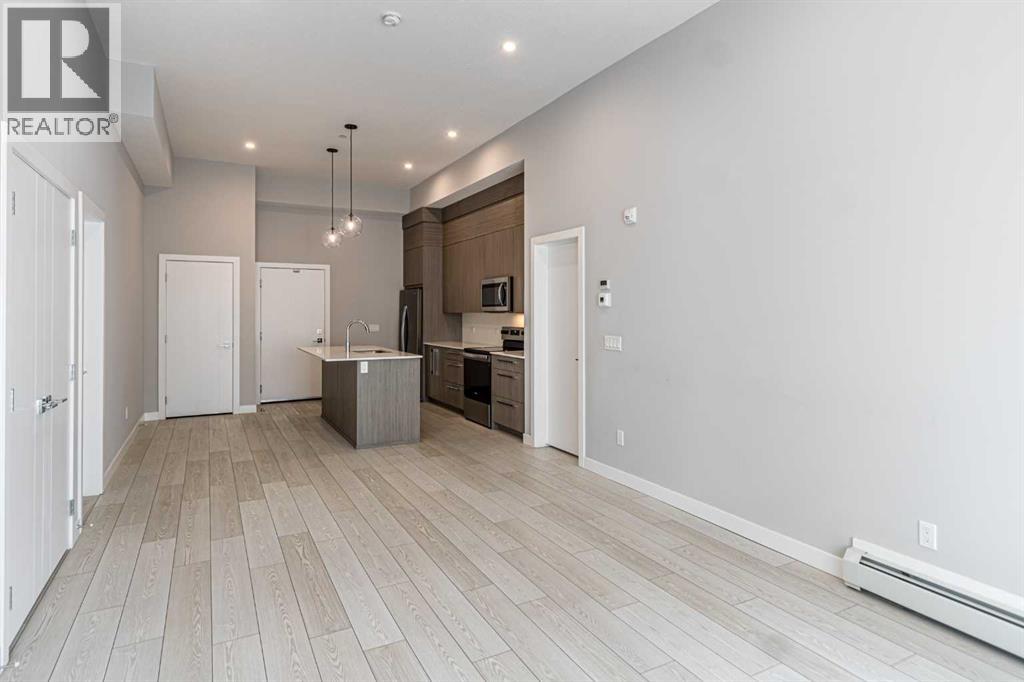 3122, 60 Skyview Ranch Road NE, Calgary, Alberta  T3N 2J8 - Photo 7 - A2335092