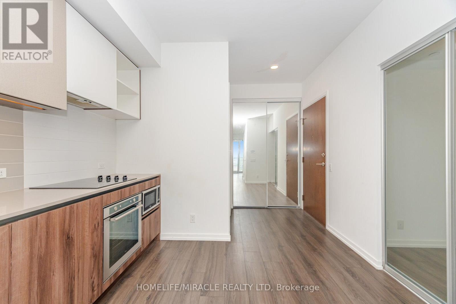 3907 - 7890 Jane Street, Vaughan, Ontario  L4K 0K9 - Photo 10 - N13642602