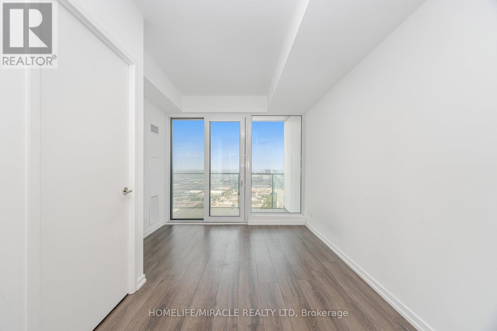 3907 - 7890 Jane Street, Vaughan, Ontario  L4K 0K9 - Photo 12 - N13642602