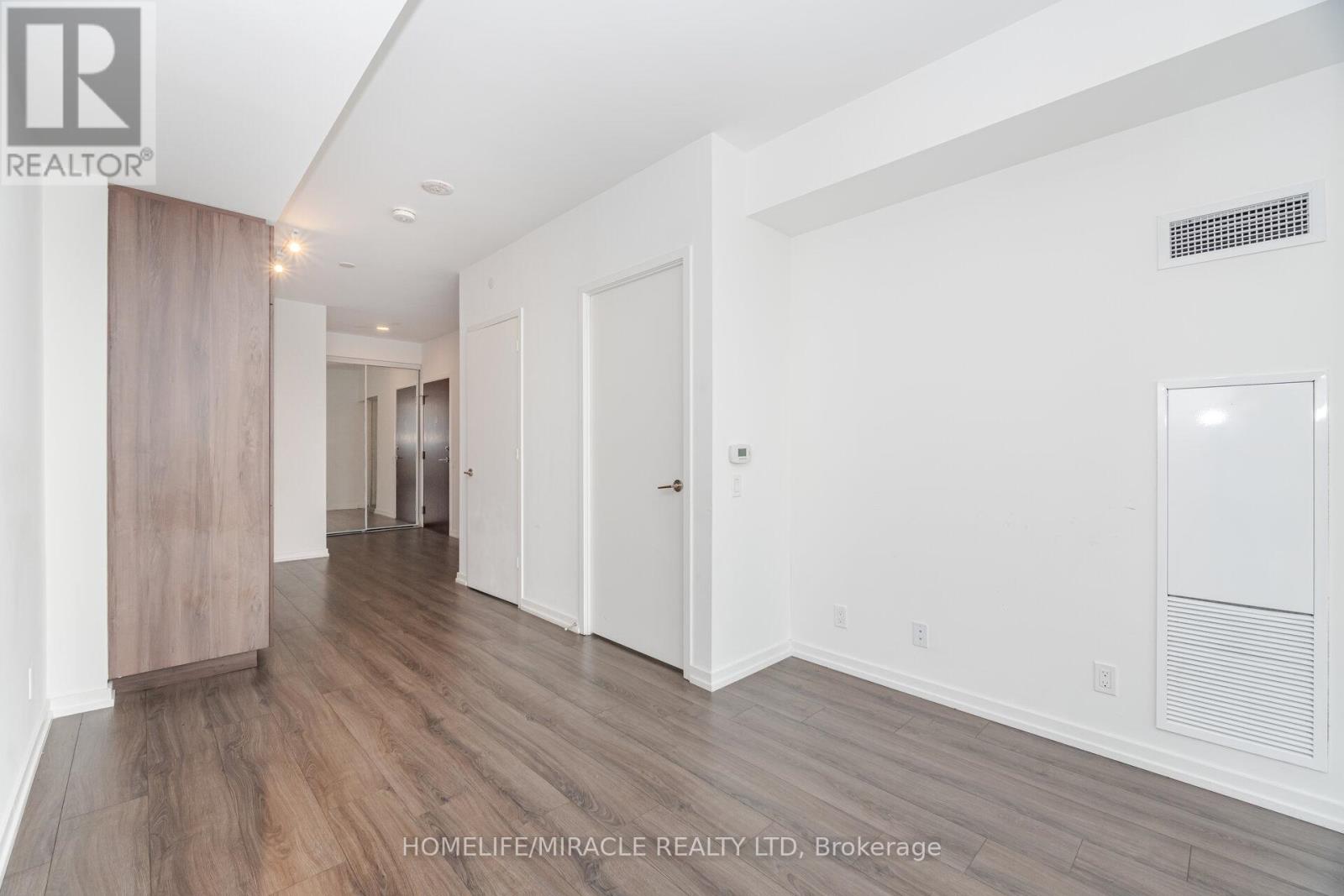 3907 - 7890 Jane Street, Vaughan, Ontario  L4K 0K9 - Photo 14 - N13642602
