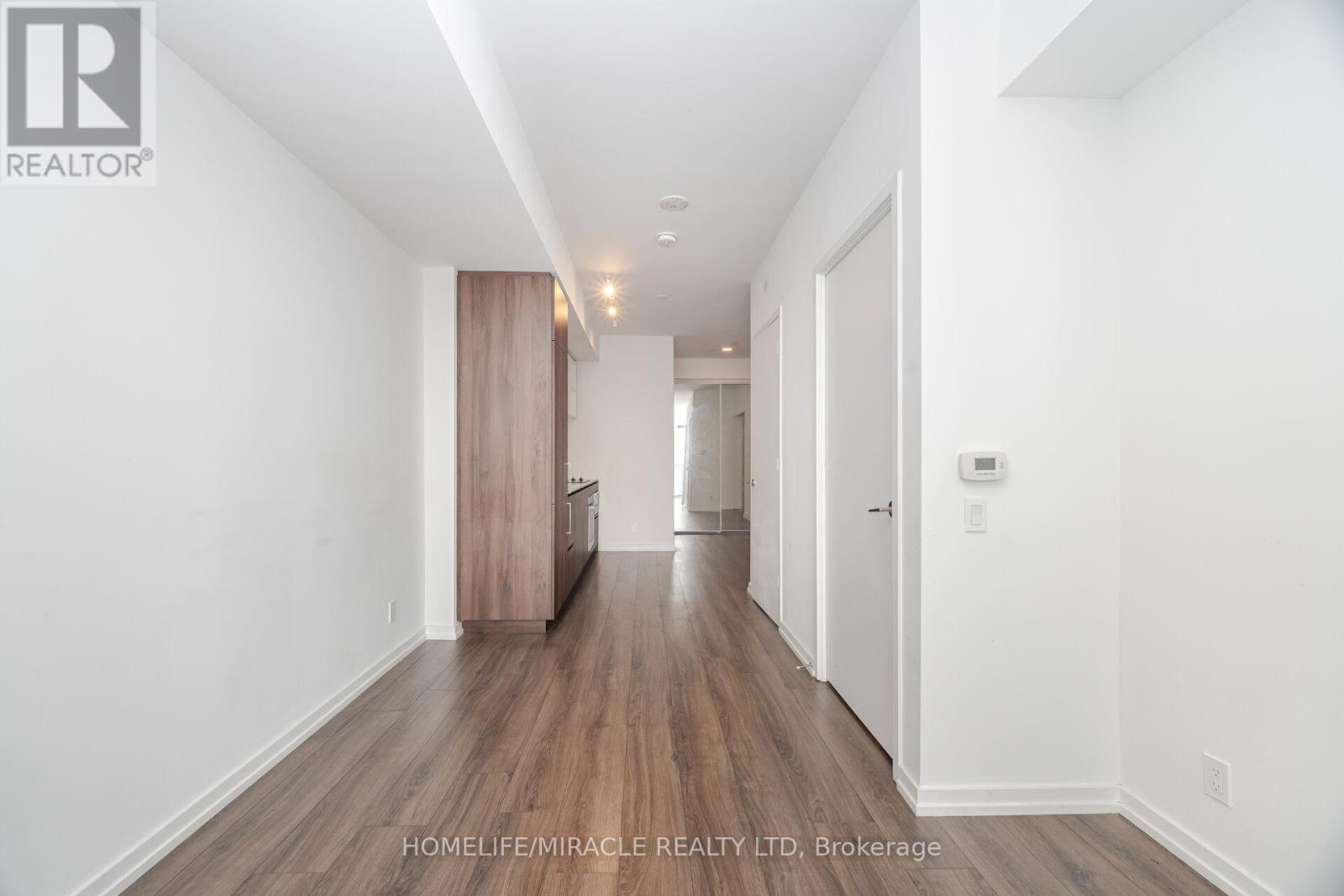 3907 - 7890 Jane Street, Vaughan, Ontario  L4K 0K9 - Photo 15 - N13642602