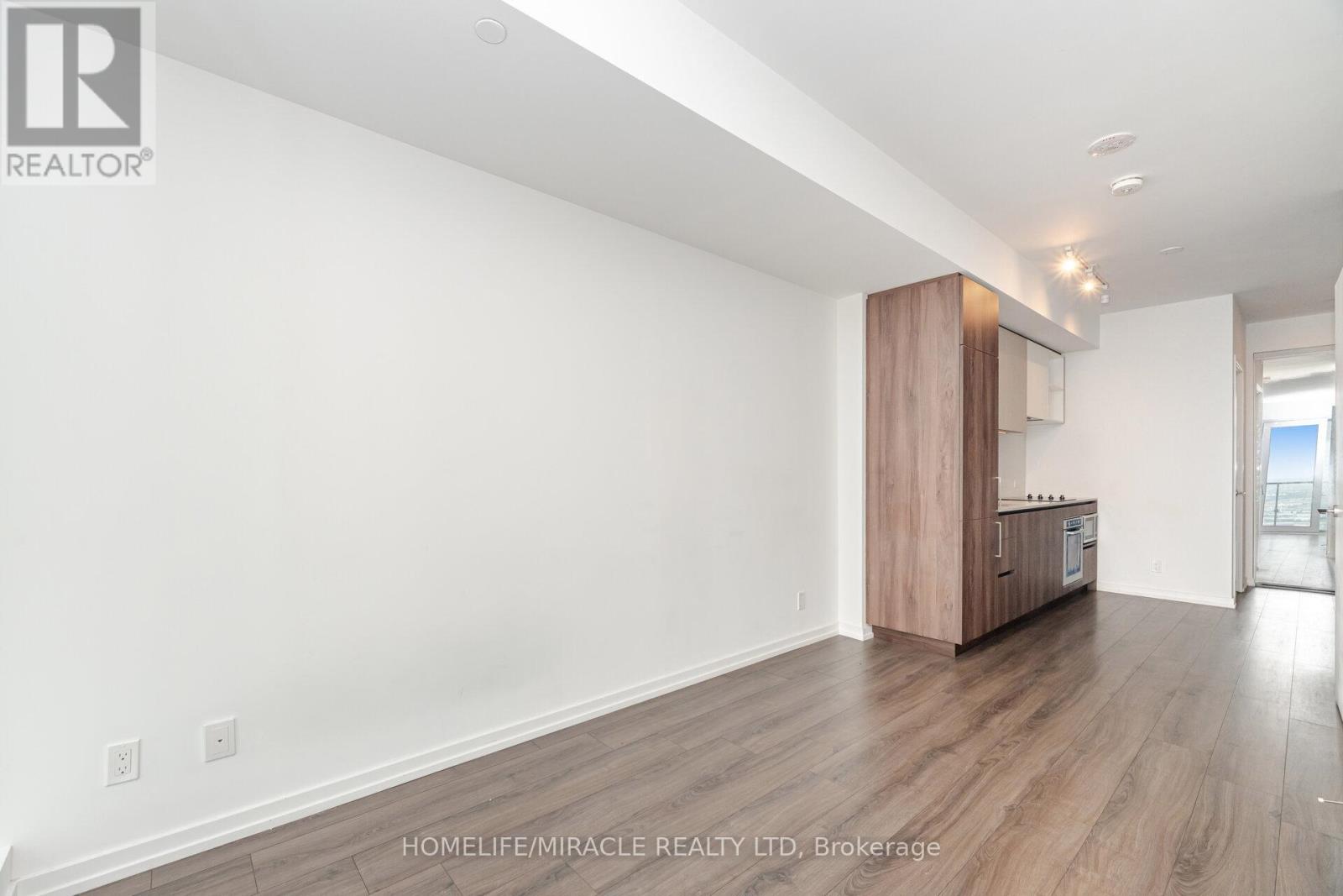 3907 - 7890 Jane Street, Vaughan, Ontario  L4K 0K9 - Photo 16 - N13642602