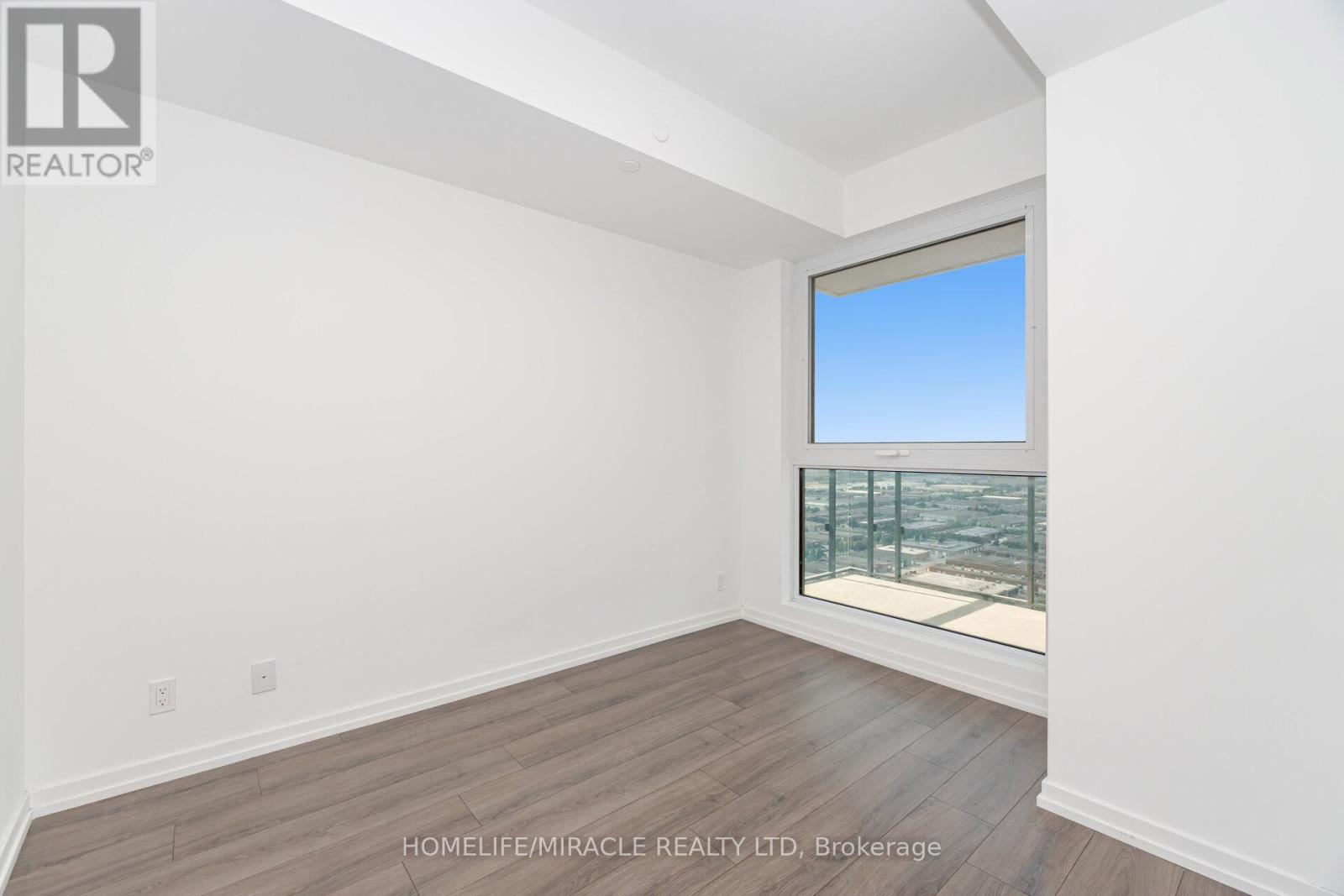 3907 - 7890 Jane Street, Vaughan, Ontario  L4K 0K9 - Photo 17 - N13642602