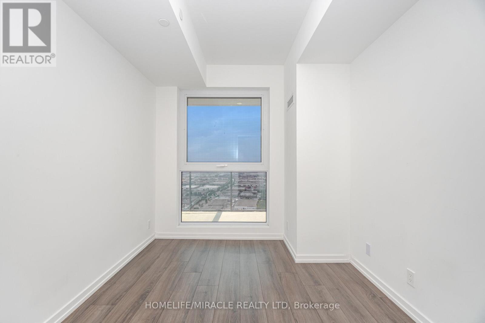 3907 - 7890 Jane Street, Vaughan, Ontario  L4K 0K9 - Photo 18 - N13642602