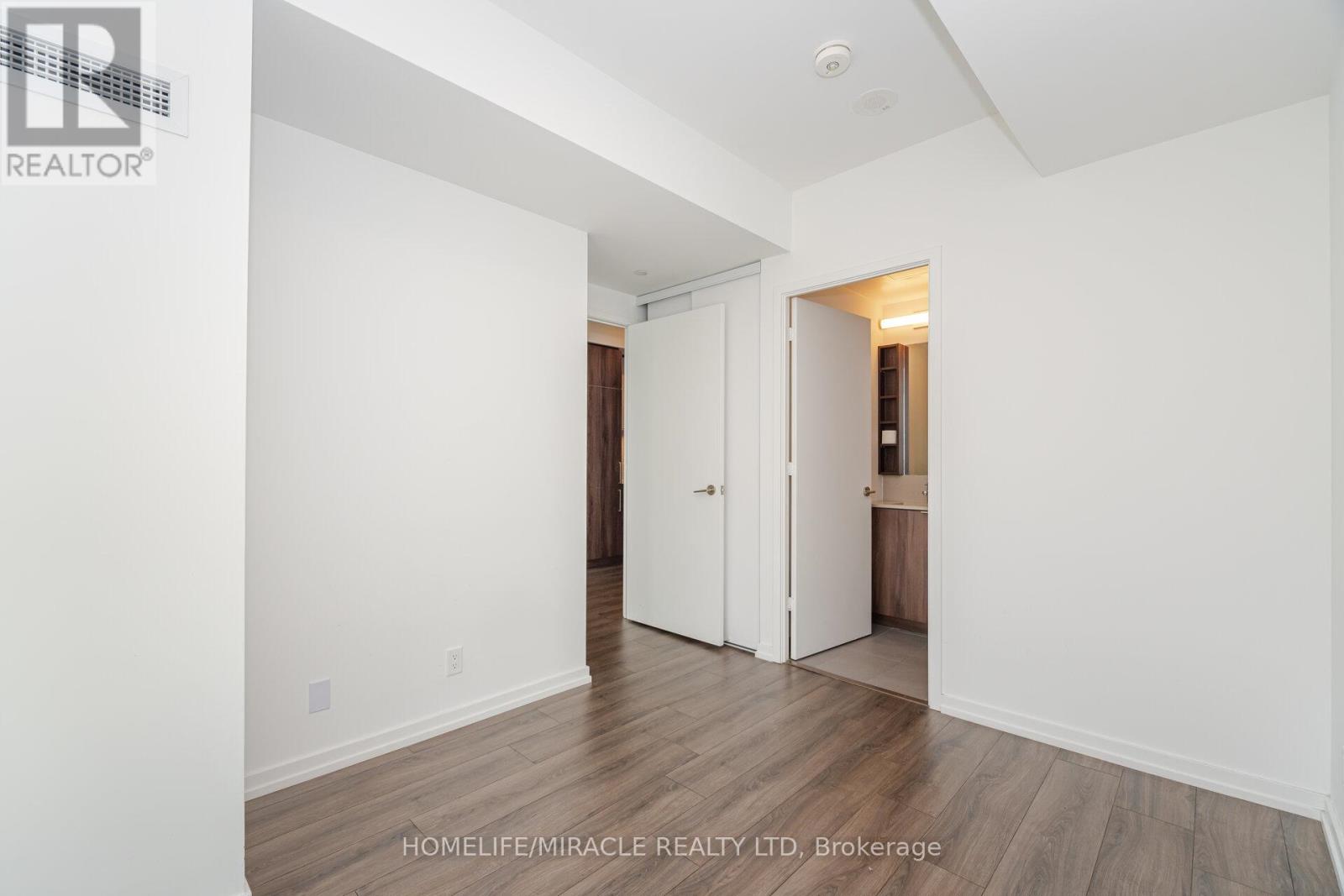 3907 - 7890 Jane Street, Vaughan, Ontario  L4K 0K9 - Photo 19 - N13642602