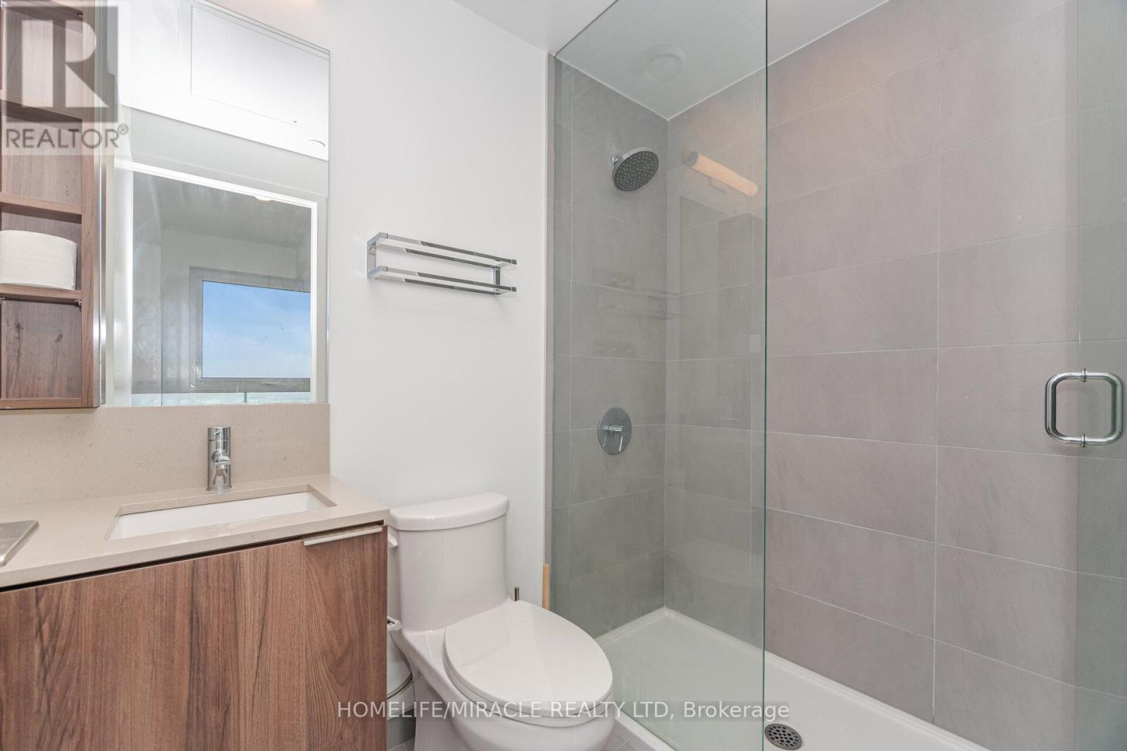 3907 - 7890 Jane Street, Vaughan, Ontario  L4K 0K9 - Photo 20 - N13642602