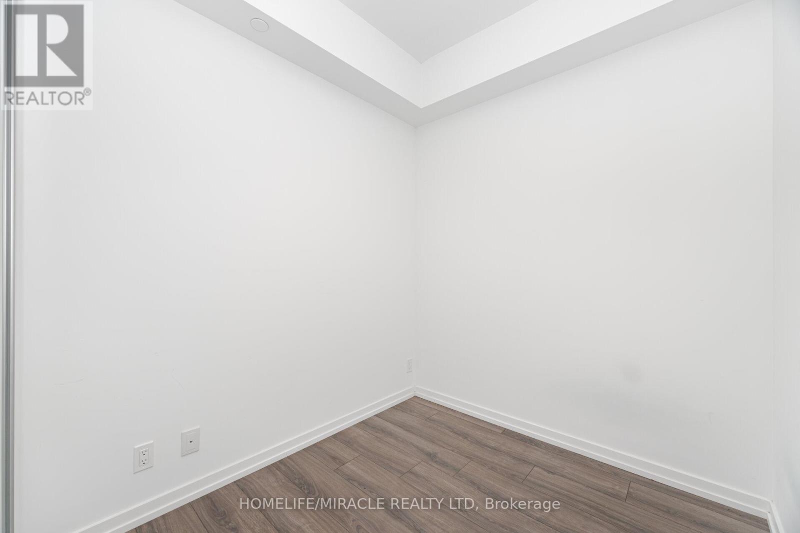 3907 - 7890 Jane Street, Vaughan, Ontario  L4K 0K9 - Photo 21 - N13642602
