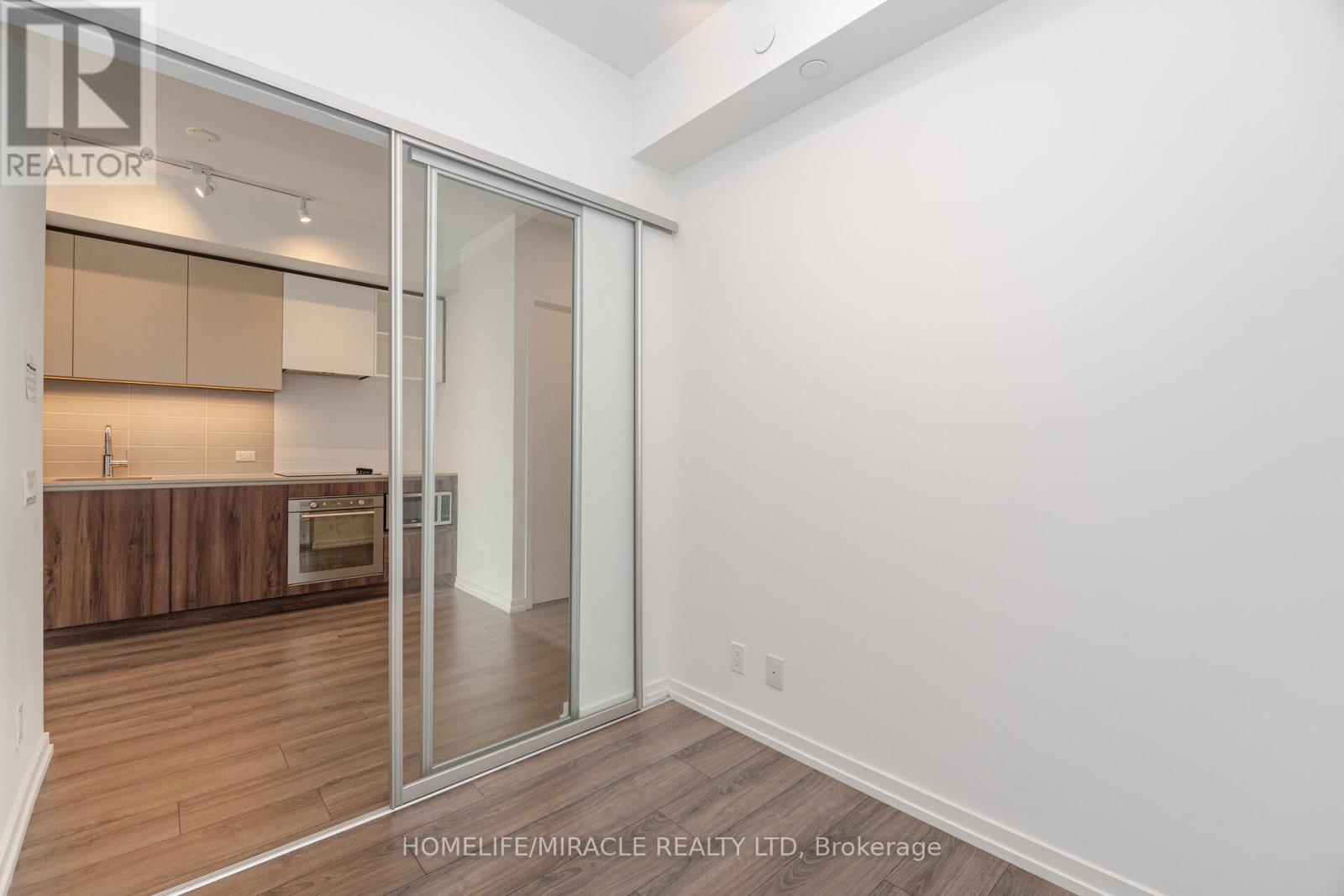 3907 - 7890 Jane Street, Vaughan, Ontario  L4K 0K9 - Photo 22 - N13642602