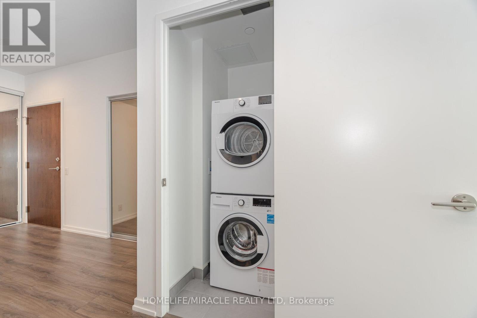 3907 - 7890 Jane Street, Vaughan, Ontario  L4K 0K9 - Photo 24 - N13642602