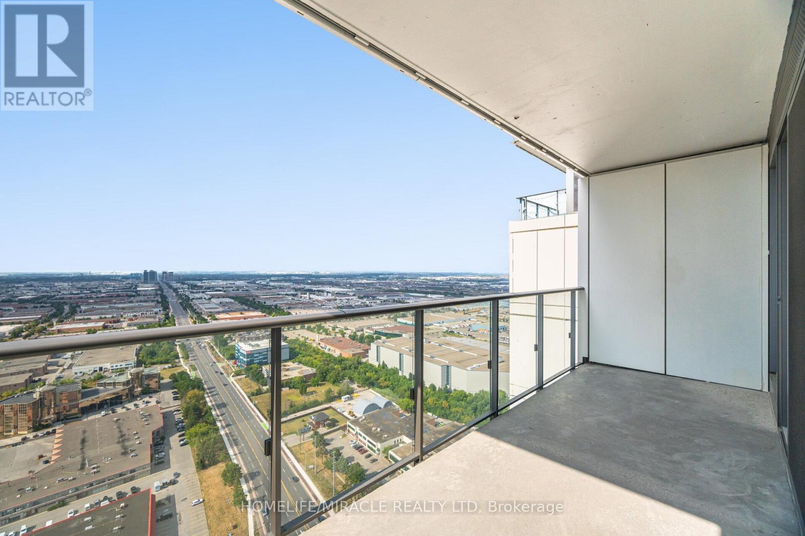 3907 - 7890 Jane Street, Vaughan, Ontario  L4K 0K9 - Photo 26 - N13642602