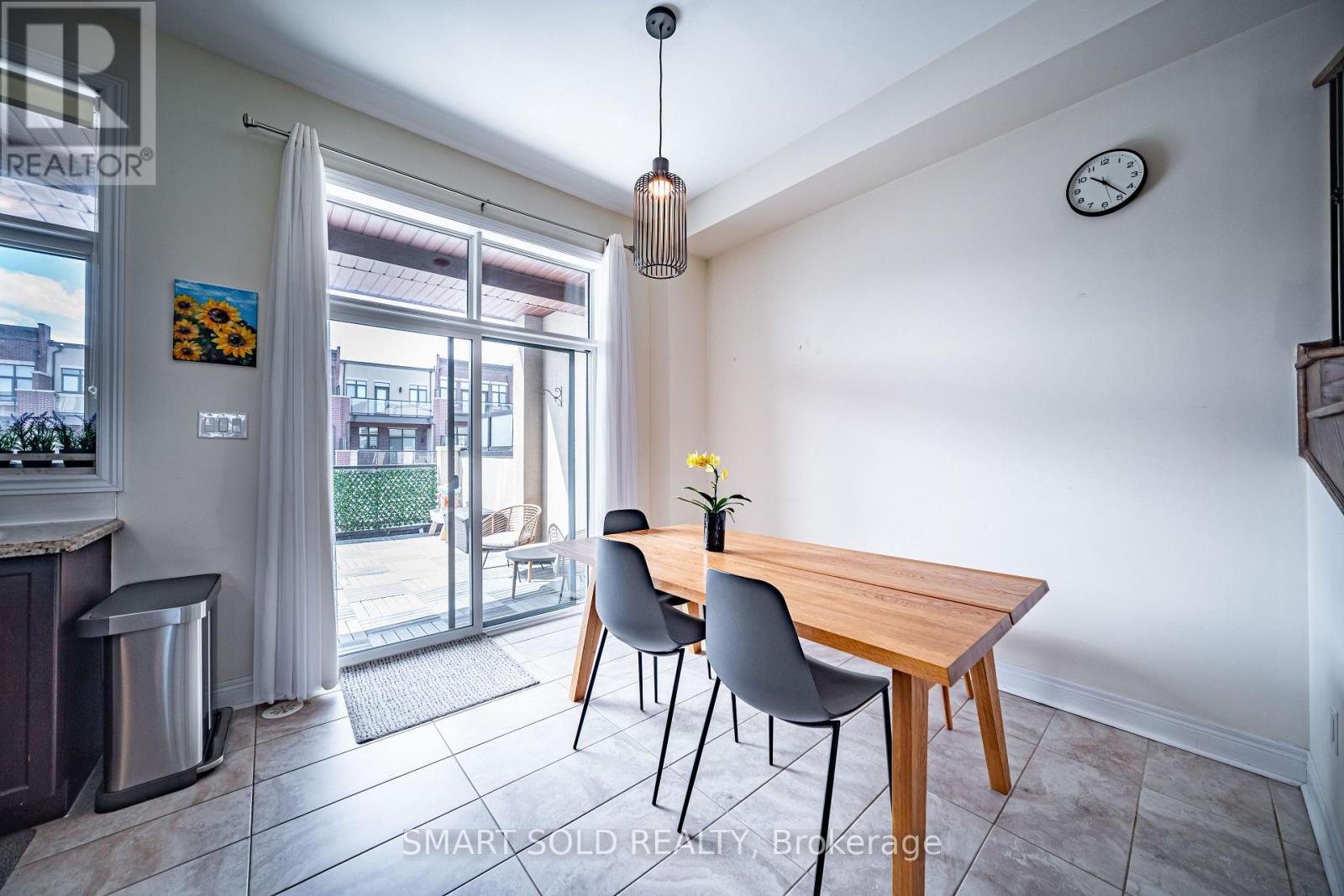 22 Heriot Place, Vaughan, Ontario  L6A 4Z6 - Photo 10 - N13642604