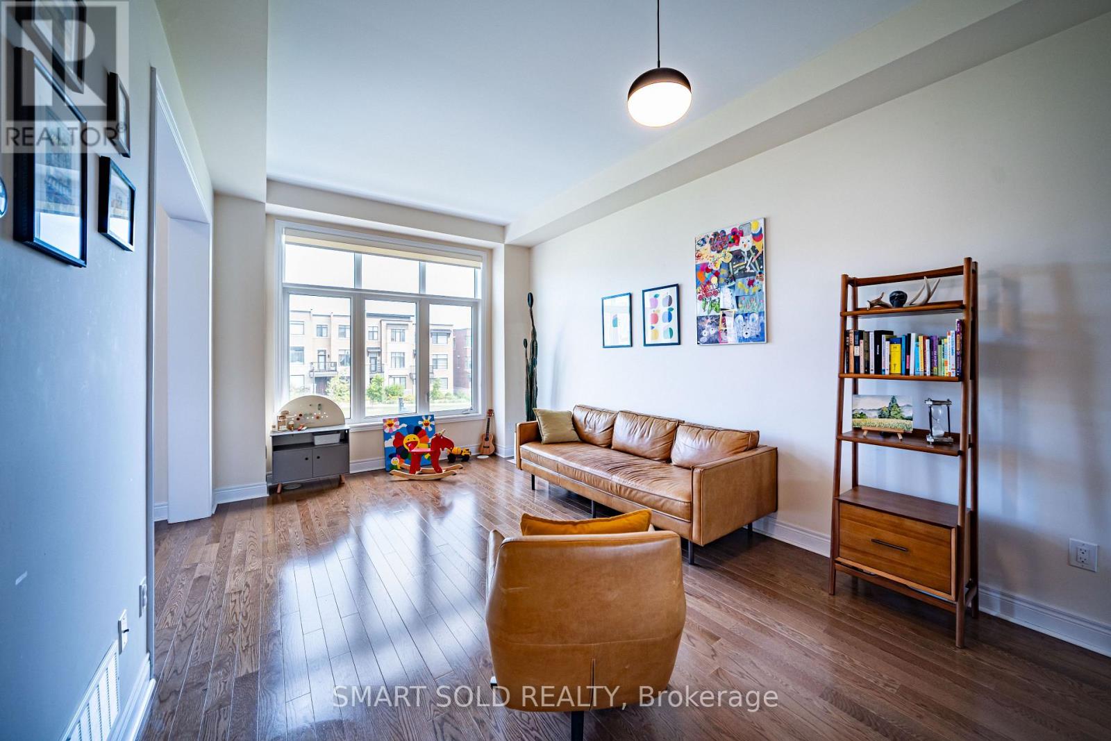 22 Heriot Place, Vaughan, Ontario  L6A 4Z6 - Photo 14 - N13642604