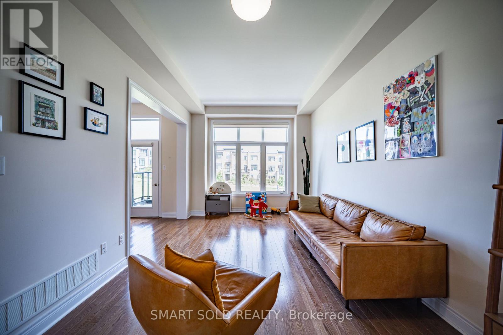 22 Heriot Place, Vaughan, Ontario  L6A 4Z6 - Photo 15 - N13642604