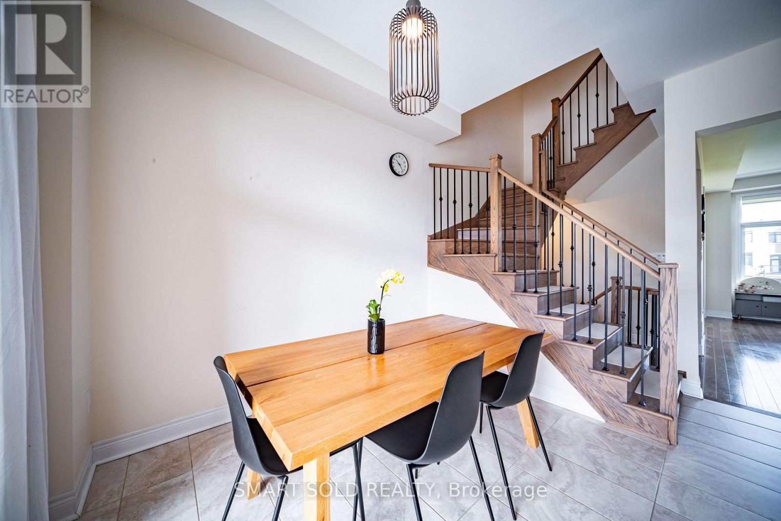 22 Heriot Place, Vaughan, Ontario  L6A 4Z6 - Photo 16 - N13642604