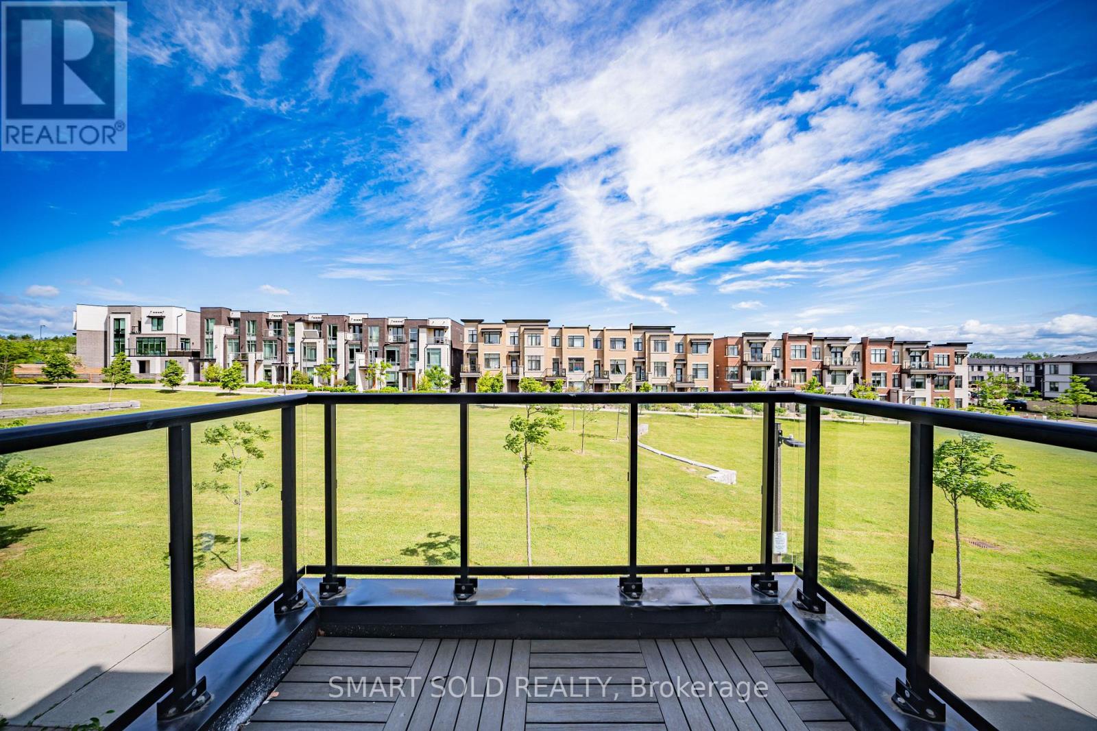 22 Heriot Place, Vaughan, Ontario  L6A 4Z6 - Photo 18 - N13642604