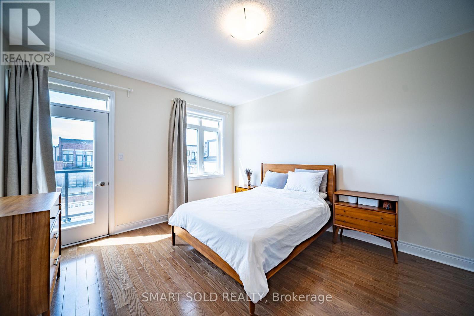 22 Heriot Place, Vaughan, Ontario  L6A 4Z6 - Photo 19 - N13642604
