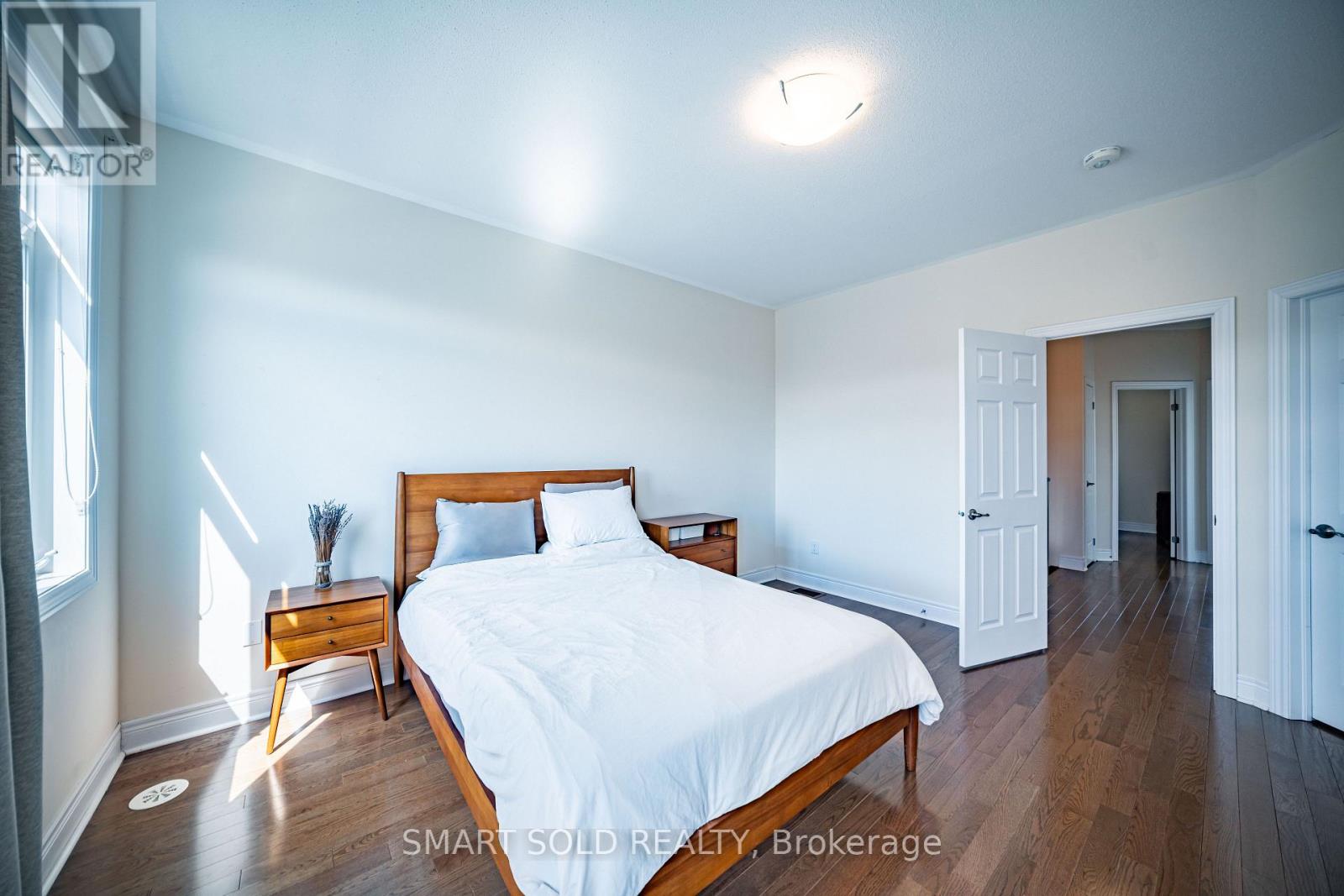 22 Heriot Place, Vaughan, Ontario  L6A 4Z6 - Photo 20 - N13642604